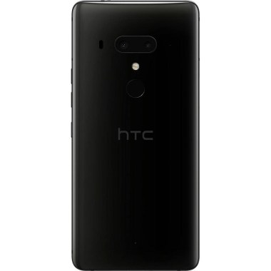 24-03-htc-u12-plus-64-go-ds-noir-reconditionne-grade-a.jpg