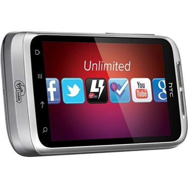 24-03-htc-wildfire-s-argent-reconditionne-grade-b.jpg