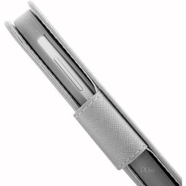 24-03-huawei-ascend-g300-argent-reconditionne-grade-b.jpg