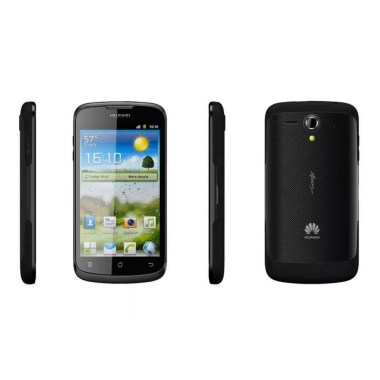 24-03-huawei-ascend-g300-gris-sideral-reconditionne-grade-b.jpg