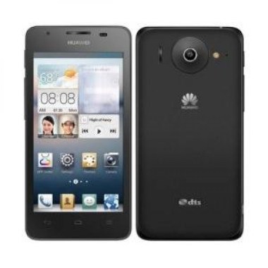 24-03-huawei-ascend-g510-noir-reconditionne-grade-b.jpg