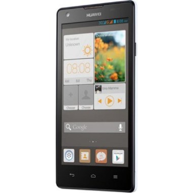 24-03-huawei-ascend-g700-noir-reconditionne-grade-b.jpg