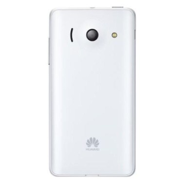 24-03-huawei-ascend-y300-blanc-reconditionne-grade-a.jpg