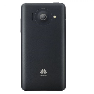24-03-huawei-ascend-y300-noir-reconditionne-grade-b.jpg