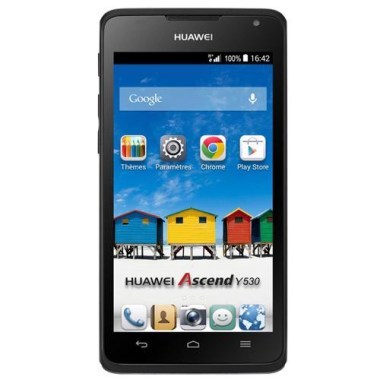 24-03-huawei-ascend-y530-noir-reconditionne-grade-a.jpg