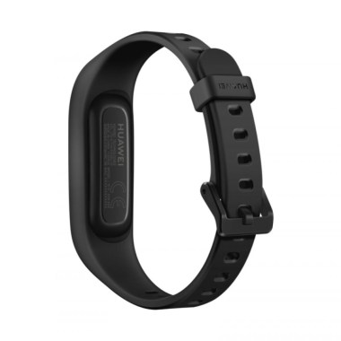 24-03-huawei-band-4e-active-black-neuf.jpg