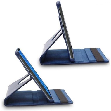 24-03-huawei-flip-cover-stand-for-matepad-t10-t10s-bleu-neuf.jpg