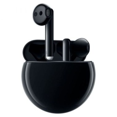 24-03-huawei-freebuds-3-noir-neuf.jpg
