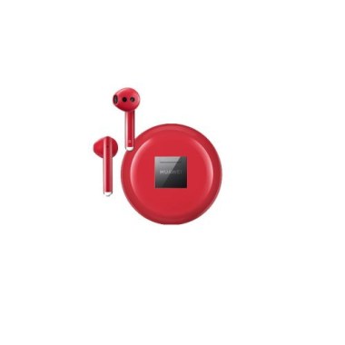 24-03-huawei-freebuds-3-rouge-neuf.jpg