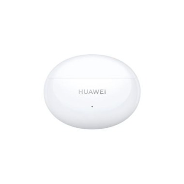 24-03-huawei-freebuds-4i-blanc-neuf.jpg