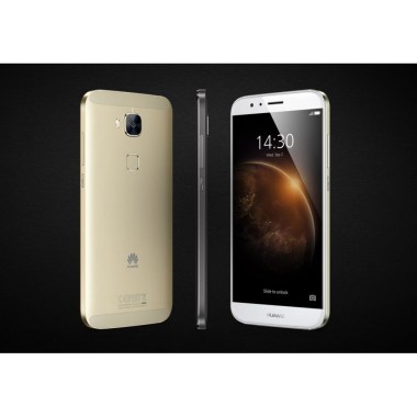 24-03-huawei-g7-plus-16-go-ds-or-reconditionne-grade-b.jpg