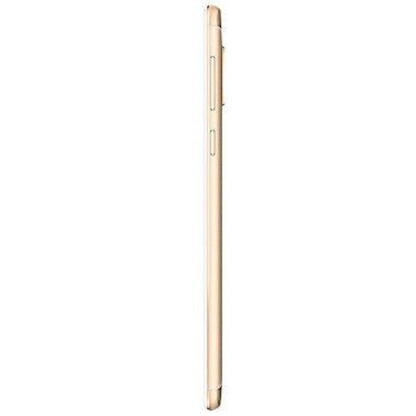 24-03-huawei-honor-6x-noir-32-go-reconditionne-grade-a.jpg