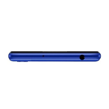 24-03-huawei-honor-play-8a-noir-32-go-reconditionne-grade-c.jpg