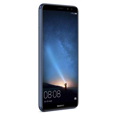 24-03-huawei-mate-10-lite-64-go-dual-sim-bleu-reconditionne-grade-b.jpg