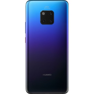 24-03-huawei-mate-20-pro-128-go-ds-twilight-reconditionne-grade-c.jpg