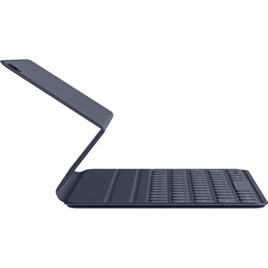 24-03-huawei-matepad-pro-12-6p-smart-magnetic-keyboard-arabic-noir-neuf.jpg