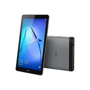 24-03-huawei-mediapad-t37-0-wifi-1plus8-go-7p-gris-sideral-neuf.jpg