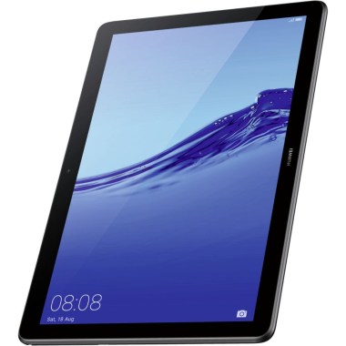 24-03-huawei-mediapad-t5-lte-10p-2plus32-go-noir-neuf.jpg