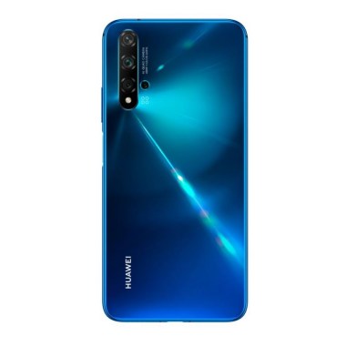 24-03-huawei-nova-5t-128-go-ds-bleu-reconditionne-grade-aplus.jpg