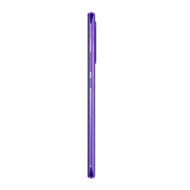24-03-huawei-nova-7-5g-256-go-ds-violet-reconditionne-grade-a.jpg