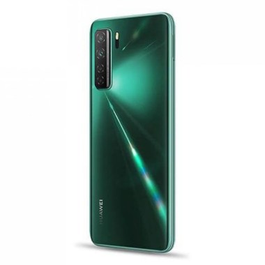 24-03-huawei-nova-7-se-128-go-ds-vert-reconditionne-grade-aplus.jpg