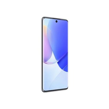 24-03-huawei-nova-9-8plus128-go-ds-4g-black-oem-neuf.jpg