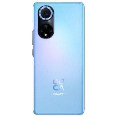 24-03-huawei-nova-9-8plus128-go-ds-4g-starry-bleu-oem-neuf.jpg