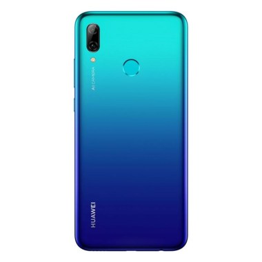 24-03-huawei-p-smart-2019-64-go-ds-bleu-reconditionne-grade-b.jpg
