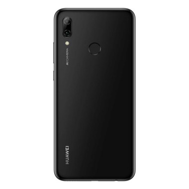 24-03-huawei-p-smart-plus-2019-64-go-ds-noir-reconditionne-grade-b.jpg