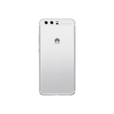 24-03-huawei-p10-64-go-vtr-l29-ds-noir-reconditionne-grade-c.jpg