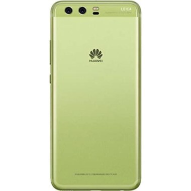 24-03-huawei-p10-64-go-vtr-l29-ds-or-reconditionne-grade-b.jpg