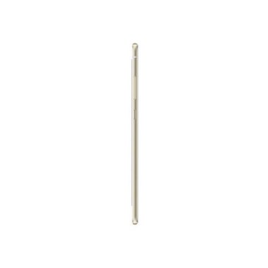 24-03-huawei-p10-lite-32-go-ds-blanc-reconditionne-grade-c.jpg