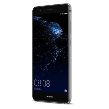 24-03-huawei-p10-lite-32-go-ds-noir-reconditionne-grade-aplus.jpg