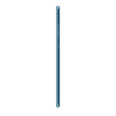 24-03-huawei-p10-lite-bleu-32-go-reconditionne-grade-b.jpg