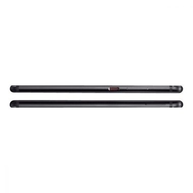 24-03-huawei-p10-plus-128-go-dual-vky-l29-noir-reconditionne-grade-c.jpg