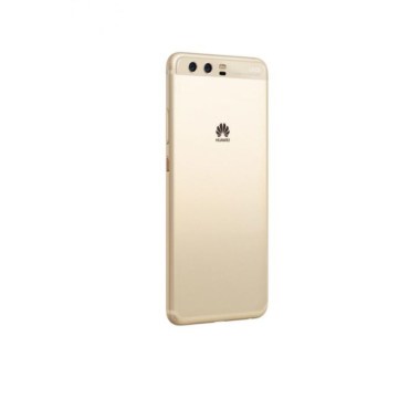 24-03-huawei-p10-plus-128-go-dual-vky-l29-or-reconditionne-grade-c.jpg