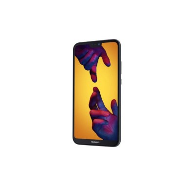 24-03-huawei-p20-lite-noir-64-go-reconditionne-grade-c.jpg