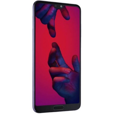 24-03-huawei-p20-pro-128-go-ds-twilight-reconditionne-grade-c.jpg