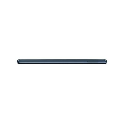 24-03-huawei-p20-pro-bleu-128-go-reconditionne-grade-c.jpg