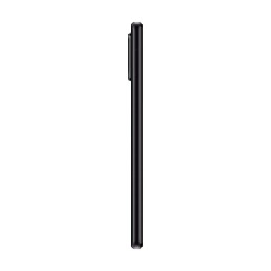 24-03-huawei-p30-128-go-ds-noir-reconditionne-grade-aplus.jpg