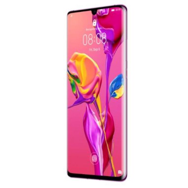 24-03-huawei-p30-128-go-ds-rouge-reconditionne-grade-c.jpg