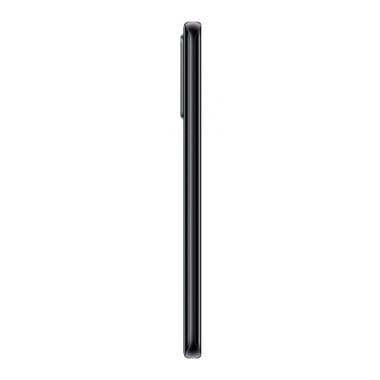 24-03-huawei-p30-128-go-ds-twilight-reconditionne-grade-c.jpg