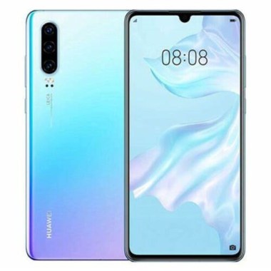 24-03-huawei-p30-64-go-teal-reconditionne-grade-b.jpg