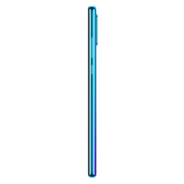 24-03-huawei-p30-lite-128-go-ds-bleu-reconditionne-grade-b.jpg