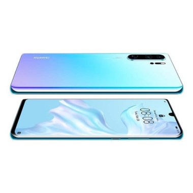 24-03-huawei-p30-pro-128-go-ds-twilight-reconditionne-grade-c.jpg
