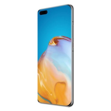 24-03-huawei-p40-pro-5g-256-go-ds-noir-reconditionne-grade-c.jpg