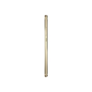 24-03-huawei-p9-32-go-ds-eva-l19-or-reconditionne-grade-c.jpg