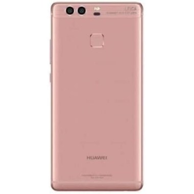 24-03-huawei-p9-32-go-eva-l09-rose-or-reconditionne-grade-c.jpg