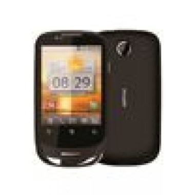 24-03-huawei-u8180-ideos-x1-noir-reconditionne-grade-b.jpg