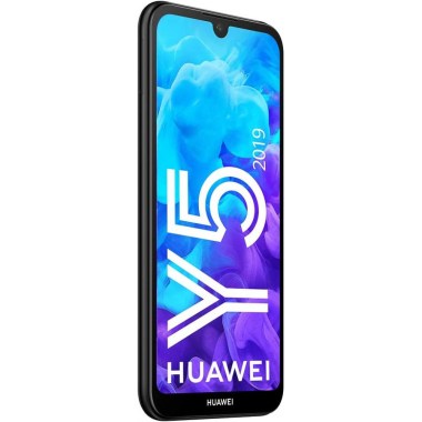 24-03-huawei-y5-prime-2019-32-go-ds-noir-reconditionne-grade-b.jpg